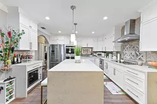 12470 SW 191st Terrace, Miami, FL 33177 - Photo 7