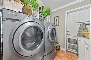 12470 SW 191st Terrace, Miami, FL 33177 - Photo 21