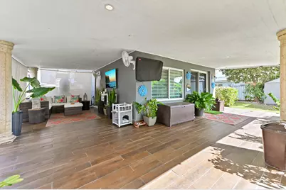 12470 SW 191st Terrace, Miami, FL 33177 - Photo 23