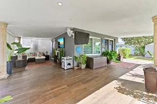 12470 SW 191st Terrace, Miami, FL 33177 - Photo 23