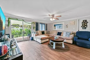 12470 SW 191st Terrace, Miami, FL 33177 - Photo 13