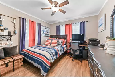 12470 SW 191st Terrace, Miami, FL 33177 - Photo 15