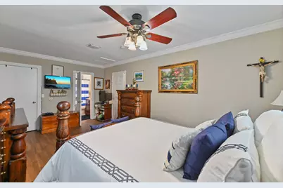 12470 SW 191st Terrace, Miami, FL 33177 - Photo 17