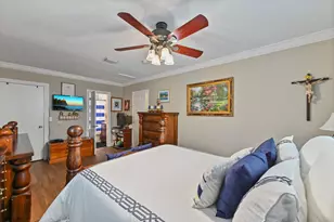 12470 SW 191st Terrace, Miami, FL 33177 - Photo 17