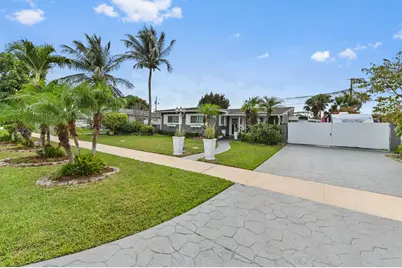 12470 SW 191st Terrace, Miami, FL 33177 - Photo 33