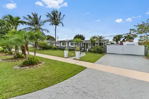 12470 SW 191st Terrace, Miami, FL 33177 - Photo 33