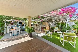 12470 SW 191st Terrace, Miami, FL 33177 - Photo 3