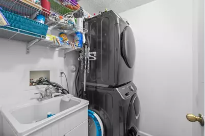 5169 Prairie Dunes Village Circle, Lake Worth, FL 33463 - Photo 23