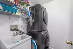 5169 Prairie Dunes Village Cir, Lake Worth, FL 33463 - Photo 23