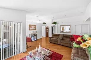 5169 Prairie Dunes Village Cir, Lake Worth, FL 33463 - Photo 7