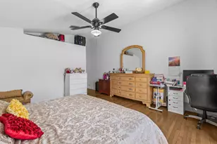 5169 Prairie Dunes Village Cir, Lake Worth, FL 33463 - Photo 25