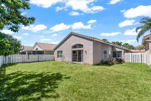 5169 Prairie Dunes Village Cir, Lake Worth, FL 33463 - Photo 31