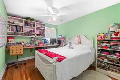 5169 Prairie Dunes Village Circle, Lake Worth, FL 33463 - Photo 21