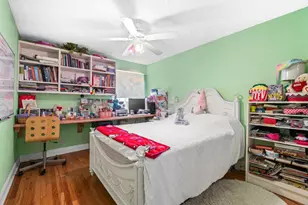 5169 Prairie Dunes Village Cir, Lake Worth, FL 33463 - Photo 21