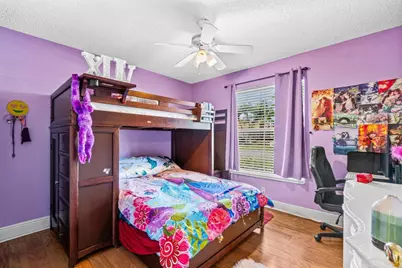 5169 Prairie Dunes Village Circle, Lake Worth, FL 33463 - Photo 19