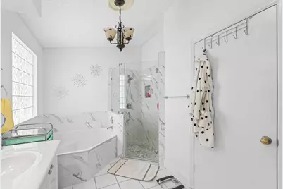 5169 Prairie Dunes Village Circle, Lake Worth, FL 33463 - Photo 27