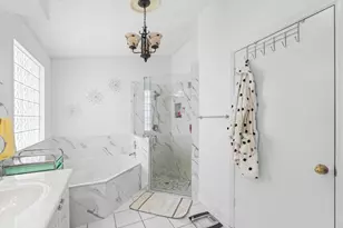 5169 Prairie Dunes Village Cir, Lake Worth, FL 33463 - Photo 27