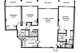 134 Lakeshore Dr, North Palm Beach, FL 33408 - Photo 23