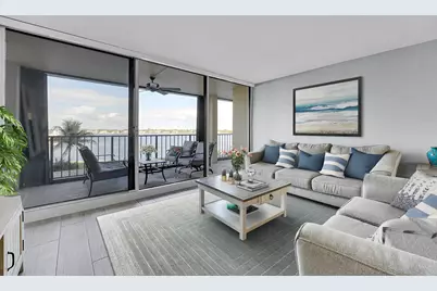 134 Lakeshore Drive #316, North Palm Beach, FL 33408 - Photo 9