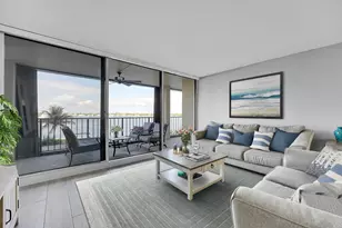 134 Lakeshore Dr, North Palm Beach, FL 33408 - Photo 9