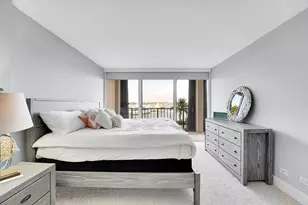 134 Lakeshore Dr, North Palm Beach, FL 33408 - Photo 17