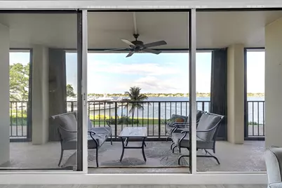 134 Lakeshore Drive #316, North Palm Beach, FL 33408 - Photo 27