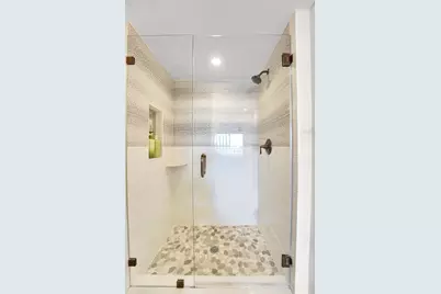 134 Lakeshore Drive #316, North Palm Beach, FL 33408 - Photo 13