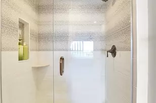 134 Lakeshore Dr, North Palm Beach, FL 33408 - Photo 13