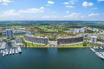 134 Lakeshore Drive #316, North Palm Beach, FL 33408 - Photo 19