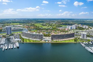 134 Lakeshore Dr, North Palm Beach, FL 33408 - Photo 19