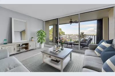 134 Lakeshore Drive #316, North Palm Beach, FL 33408 - Photo 7