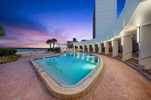 134 Lakeshore Dr, North Palm Beach, FL 33408 - Photo 21