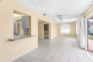 1802 SW 13th Ave, Boynton Beach, FL 33426 - Photo 5