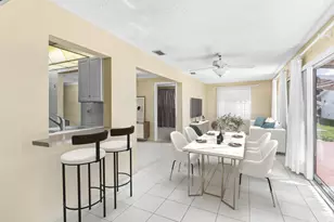 1802 SW 13th Ave, Boynton Beach, FL 33426 - Photo 7