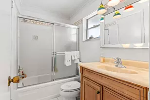 1802 SW 13th Ave, Boynton Beach, FL 33426 - Photo 15