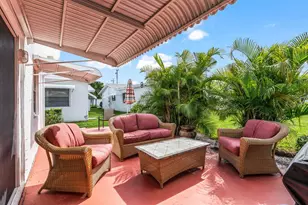 1802 SW 13th Ave, Boynton Beach, FL 33426 - Photo 19