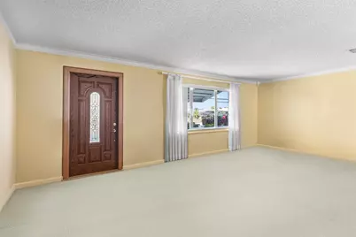 1802 SW 13th Avenue, Boynton Beach, FL 33426 - Photo 3