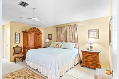 1802 SW 13th Avenue, Boynton Beach, FL 33426 - Photo 13