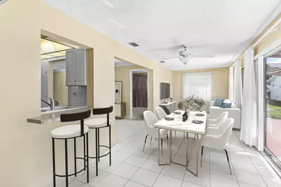 1802 SW 13th Avenue, Boynton Beach, FL 33426 - Photo 7