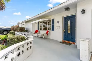 1802 SW 13th Ave, Boynton Beach, FL 33426 - Photo 17