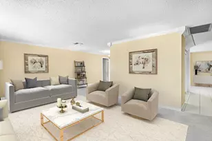 1802 SW 13th Ave, Boynton Beach, FL 33426 - Photo 5