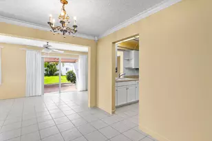 1802 SW 13th Ave, Boynton Beach, FL 33426 - Photo 9