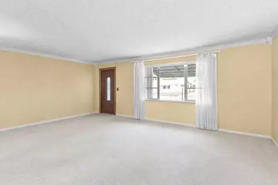 1802 SW 13th Avenue, Boynton Beach, FL 33426 - Photo 1