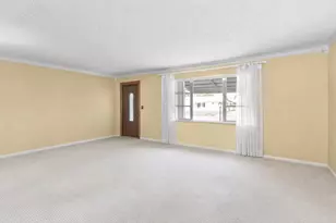 1802 SW 13th Ave, Boynton Beach, FL 33426 - Photo 1