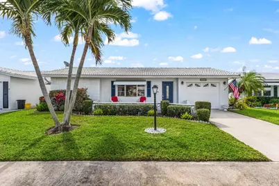 1802 SW 13th Avenue, Boynton Beach, FL 33426 - Photo 19