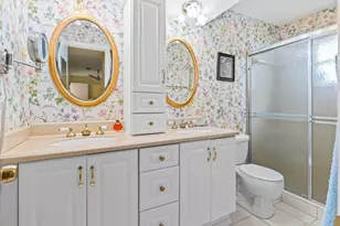 1802 SW 13th Ave, Boynton Beach, FL 33426 - Photo 13