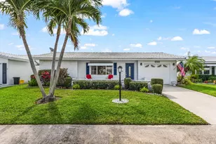 1802 SW 13th Ave, Boynton Beach, FL 33426 - Photo 19