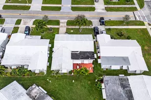 1802 SW 13th Ave, Boynton Beach, FL 33426 - Photo 21