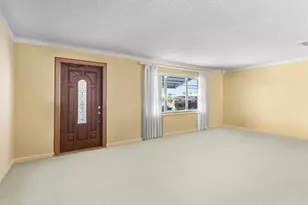 1802 SW 13th Ave, Boynton Beach, FL 33426 - Photo 3