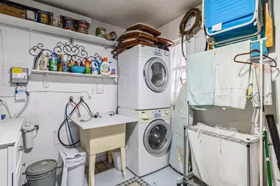 1802 SW 13th Avenue, Boynton Beach, FL 33426 - Photo 17